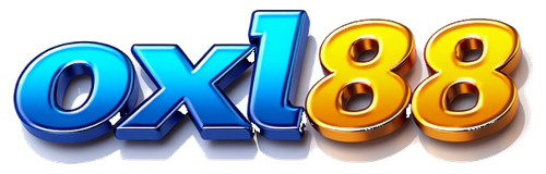 oxl88
