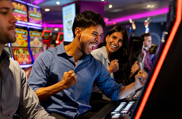 oxl88 app interface showing sportsbook and live-dealer options