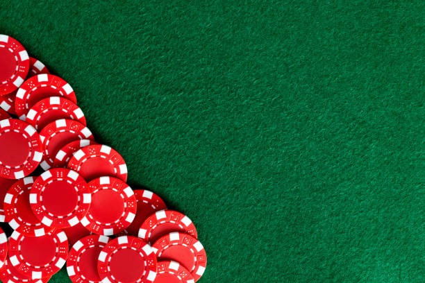 oxl88 Domino QQ live dealer table with real-time player interaction
