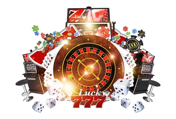 oxl88 Multi-Bet slip showing Liga 1 and Champions League selections with combined multiplier