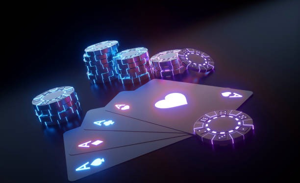 oxl88 account dashboard showing game portfolio and balance management